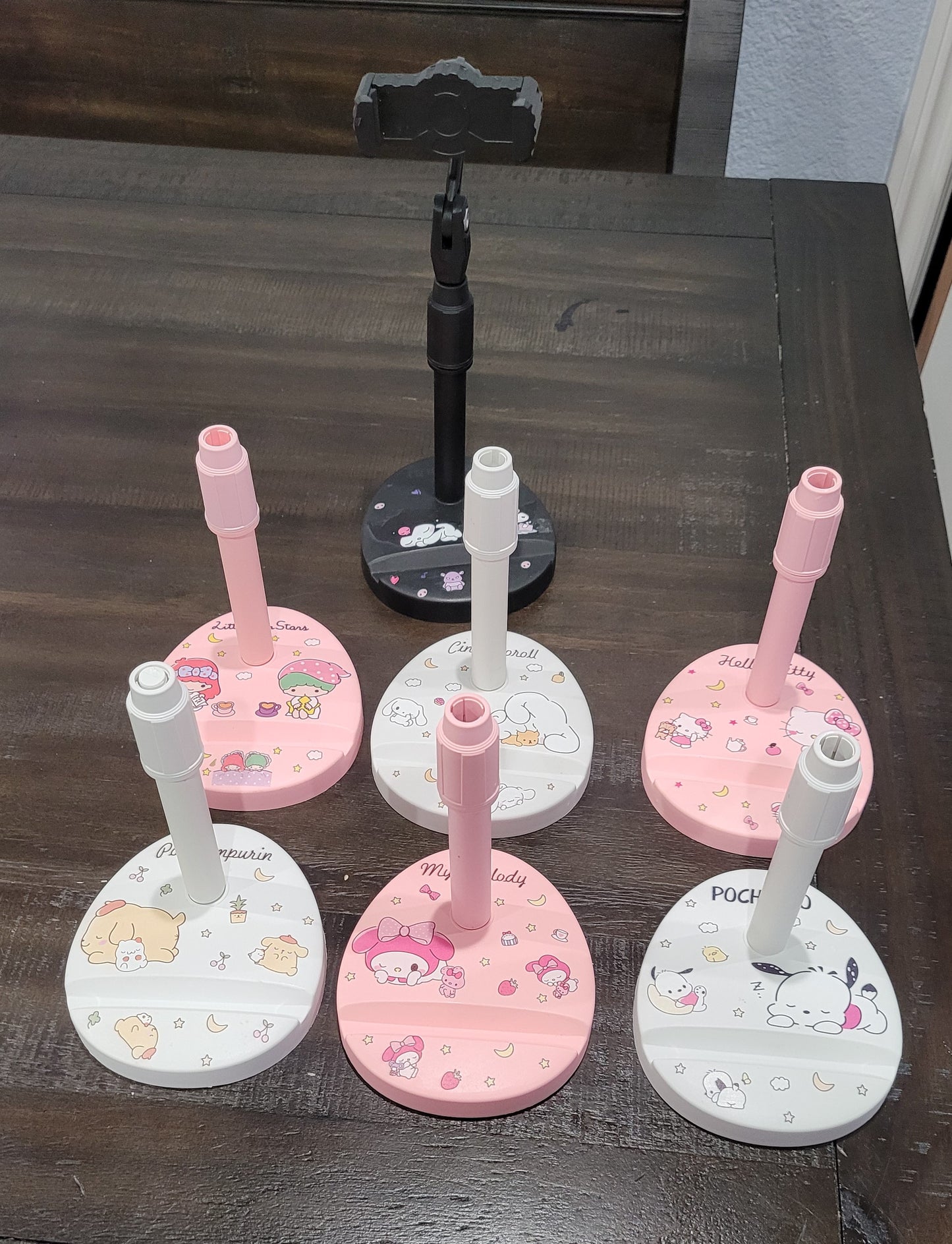 Cellphone Stand