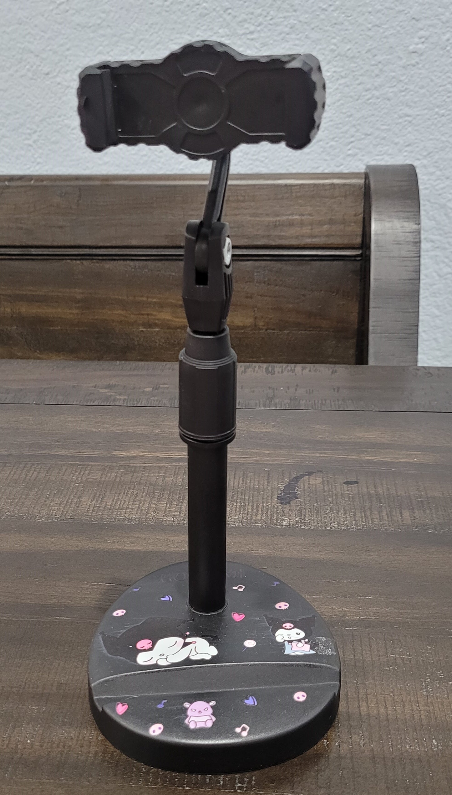 Cellphone Stand