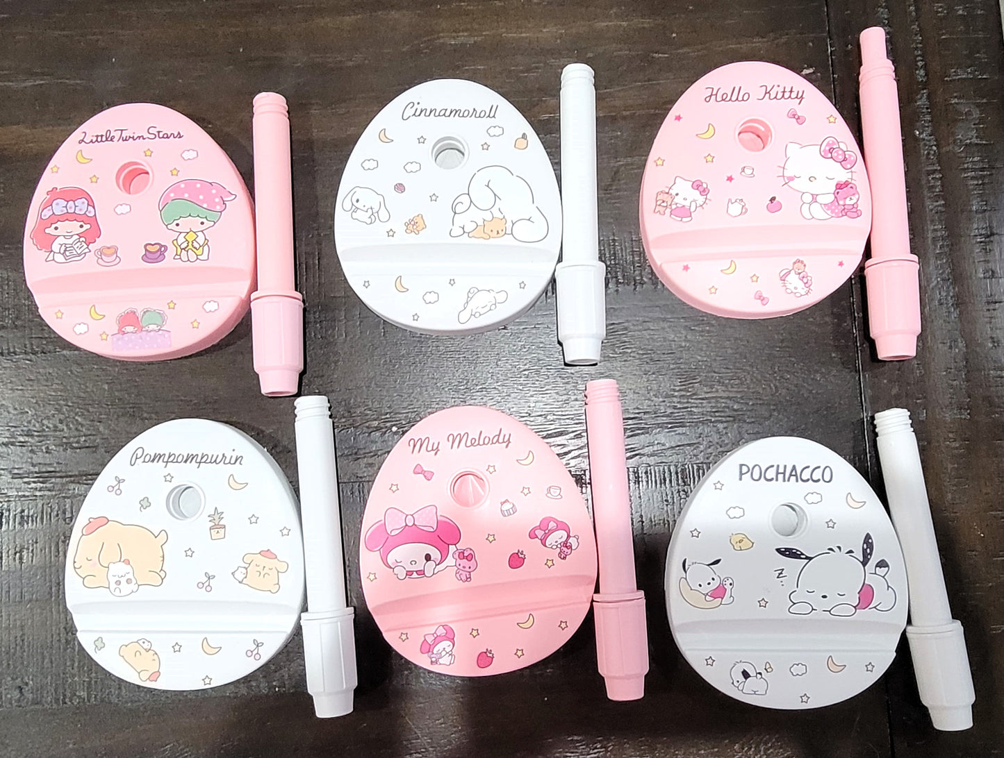 Cellphone Stand