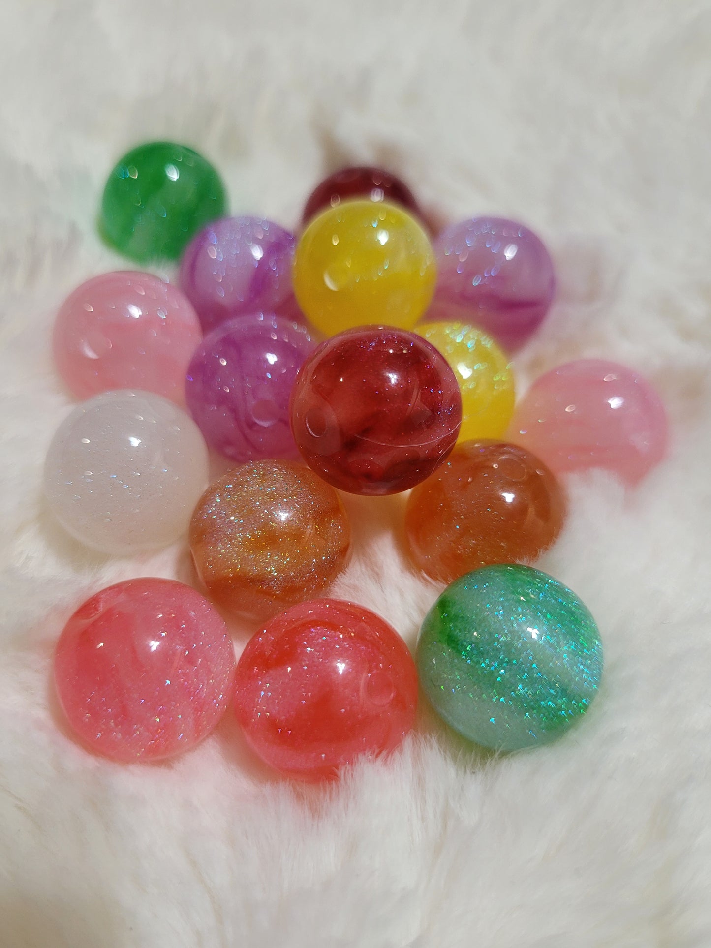16mm Shimmer 2