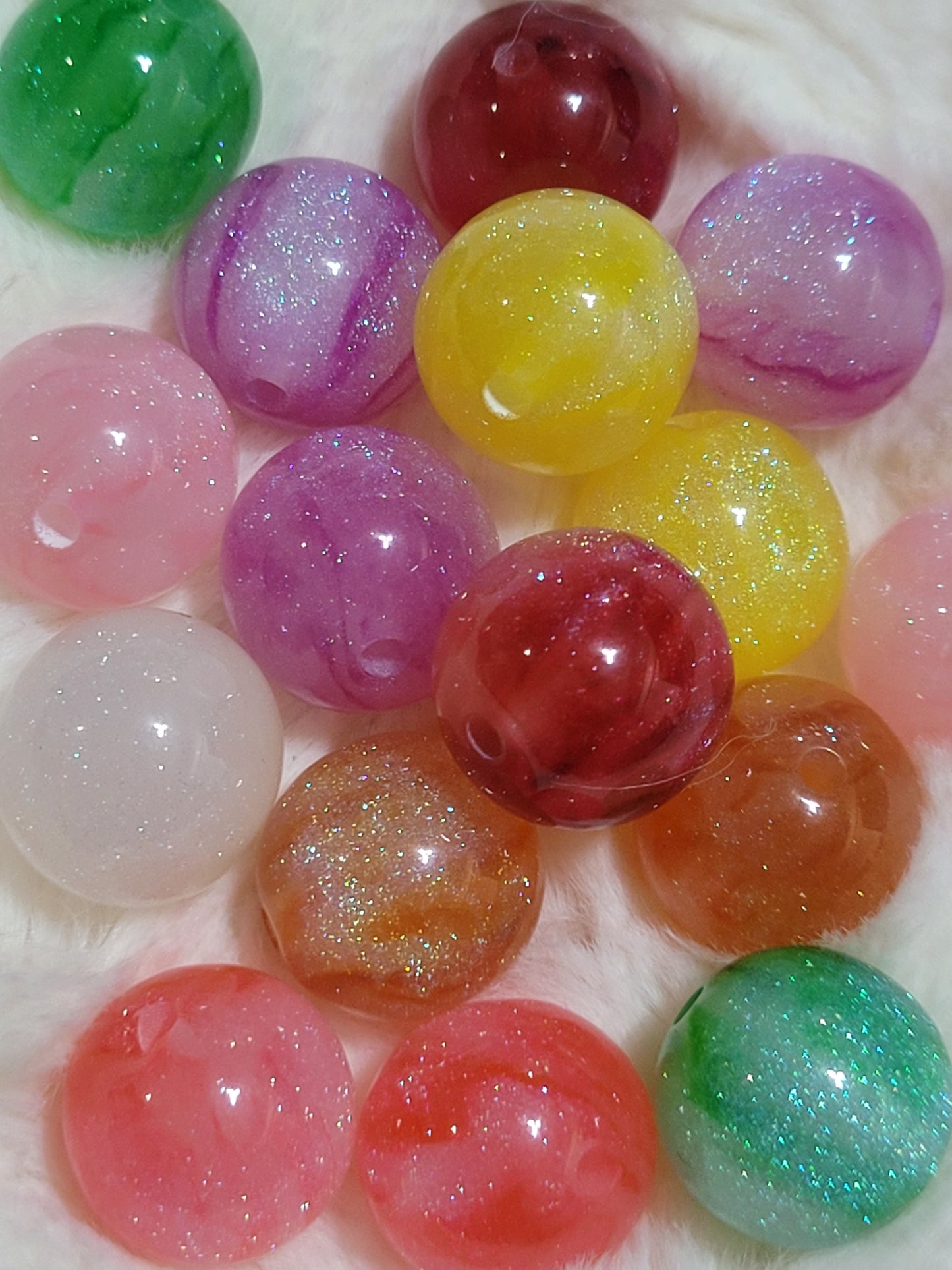 16mm Shimmer 2