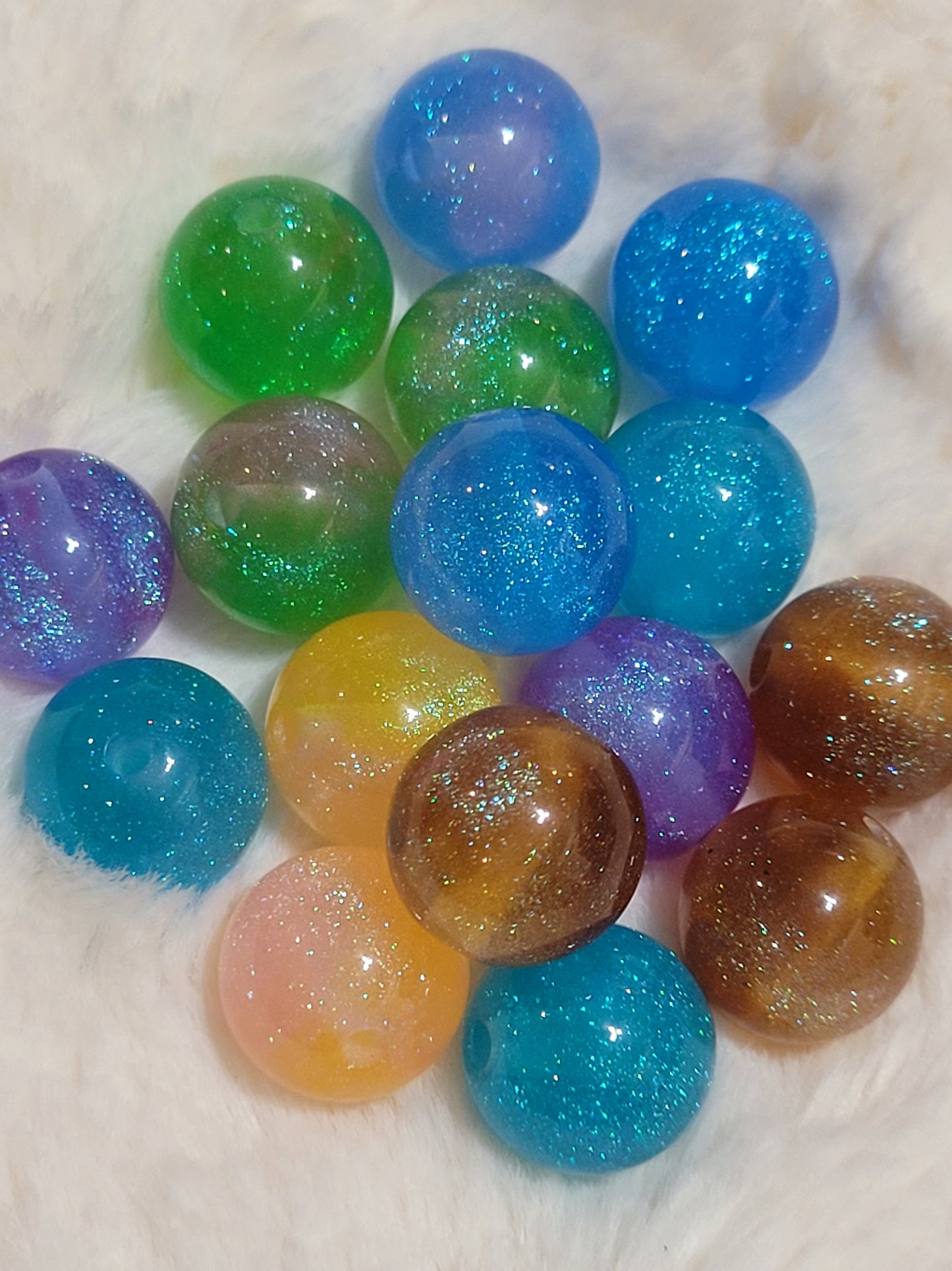16mm Shimmer 4