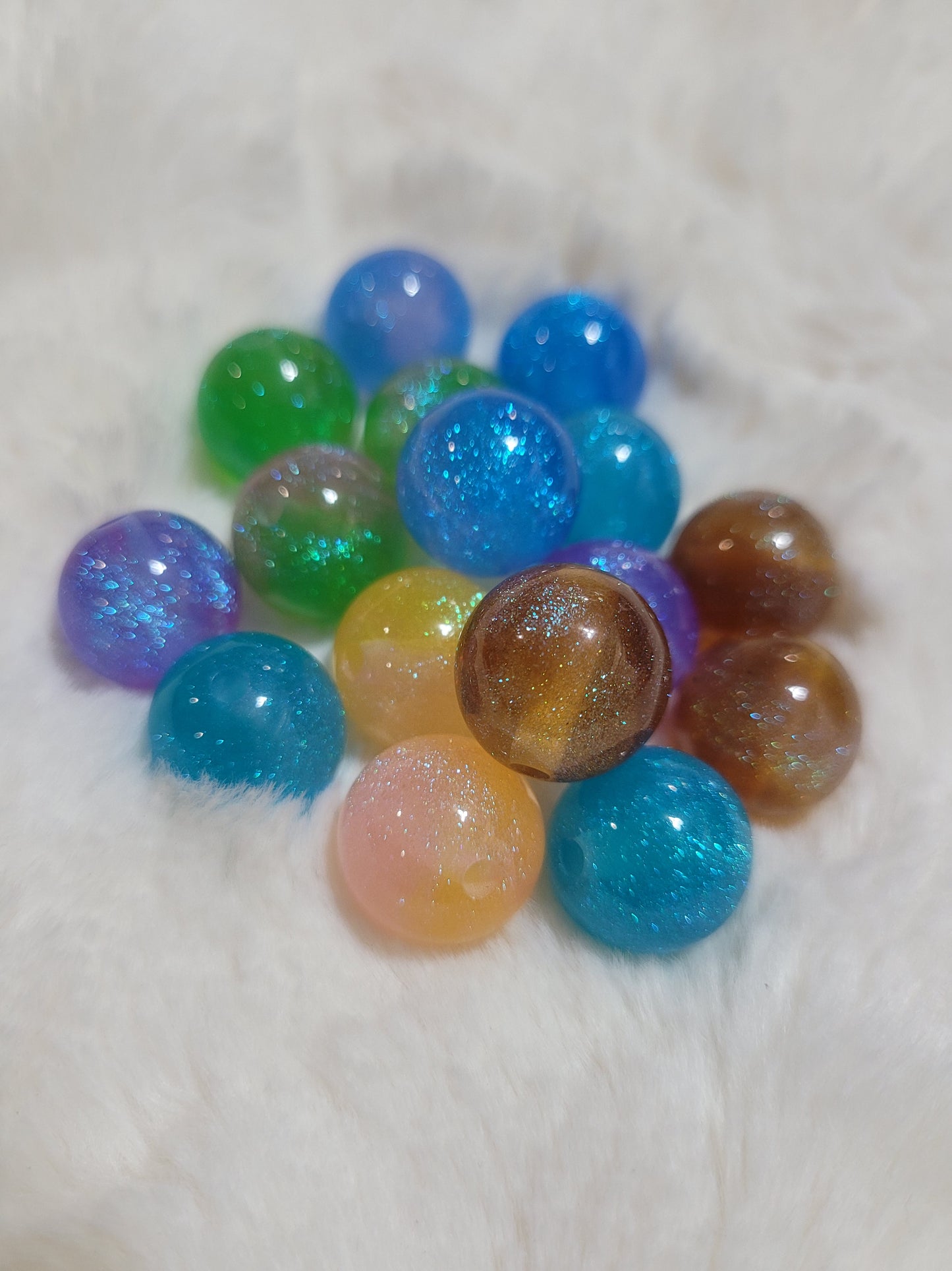 16mm Shimmer 4