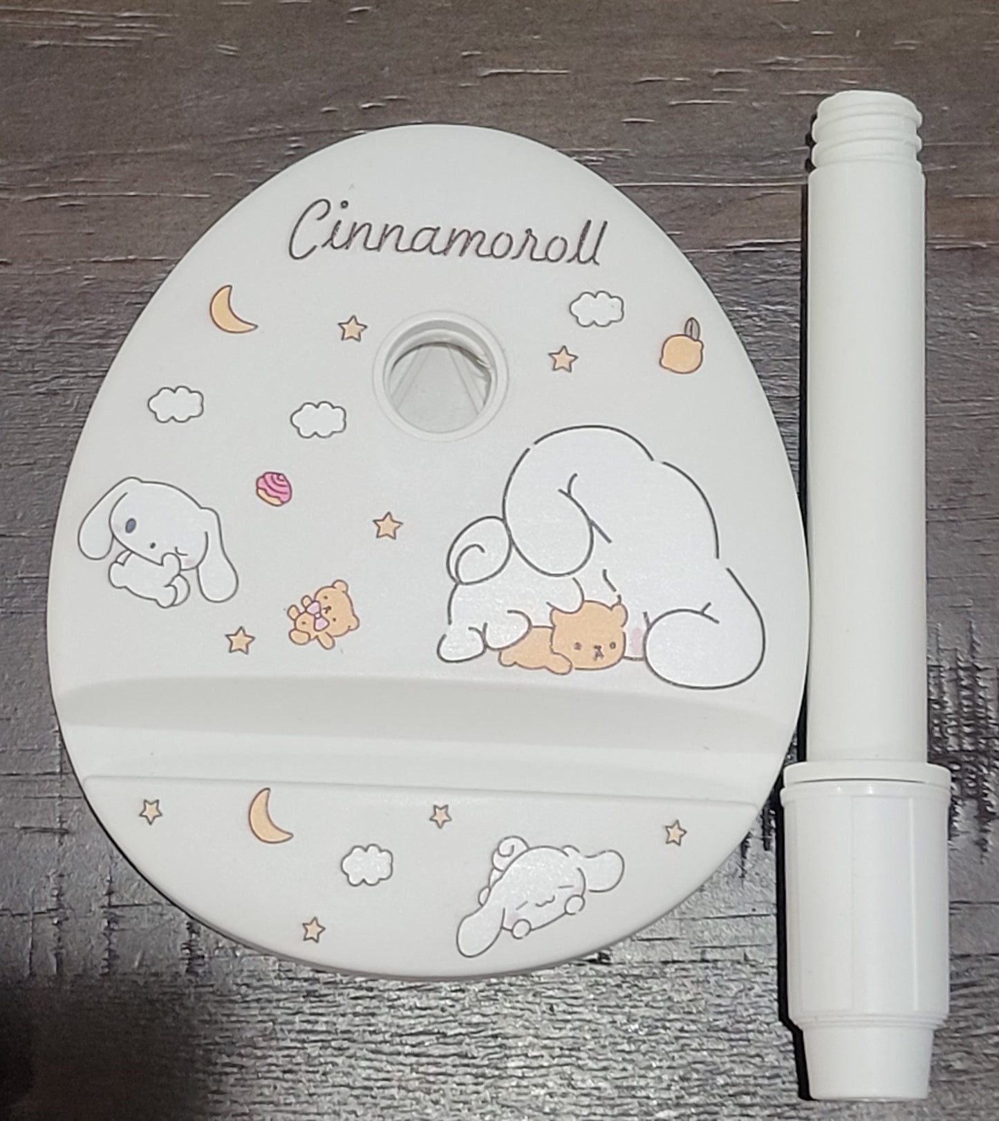 Cellphone Stand