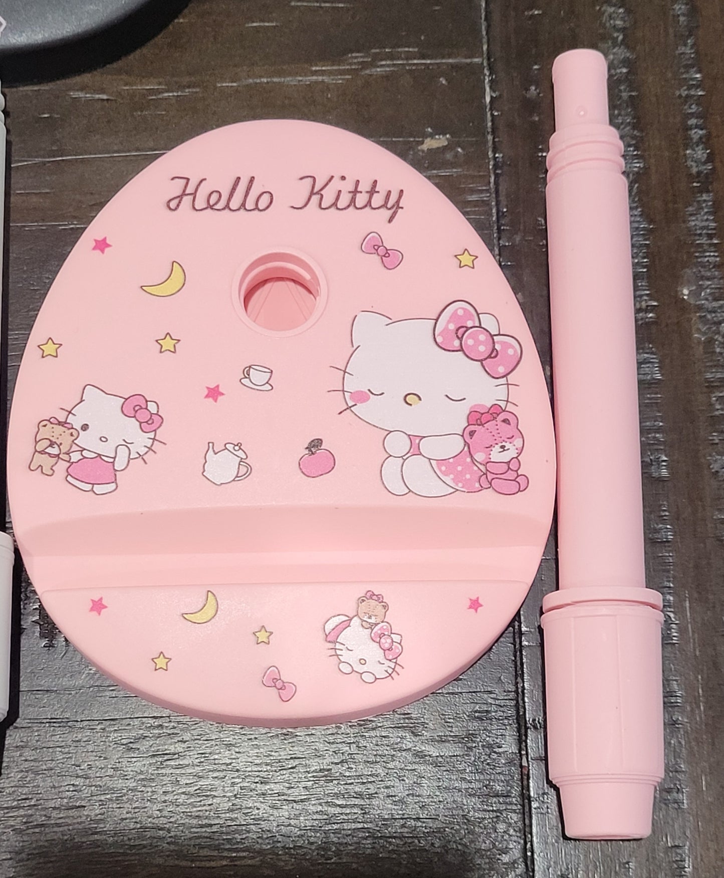 Cellphone Stand