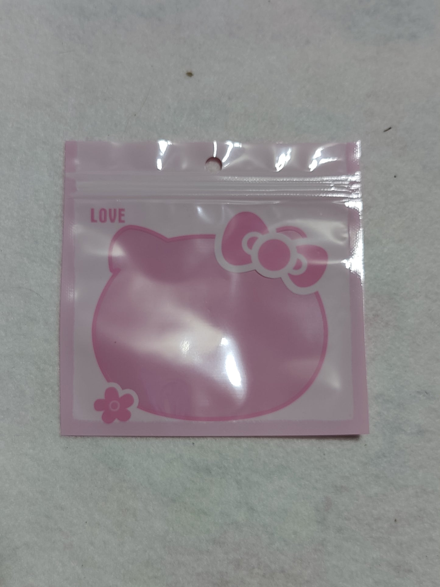 Packaging Bags