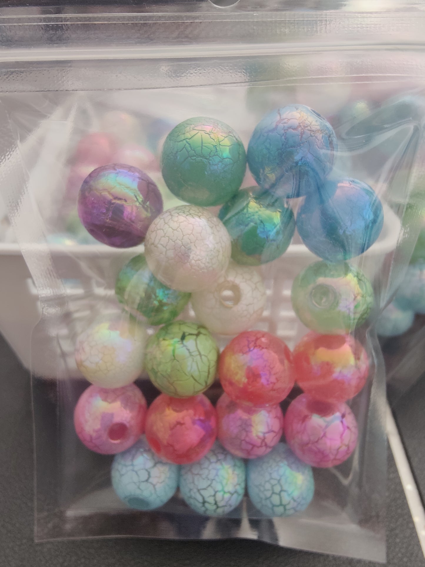 16mm Pastel Crack