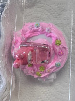 Decoden on the Go