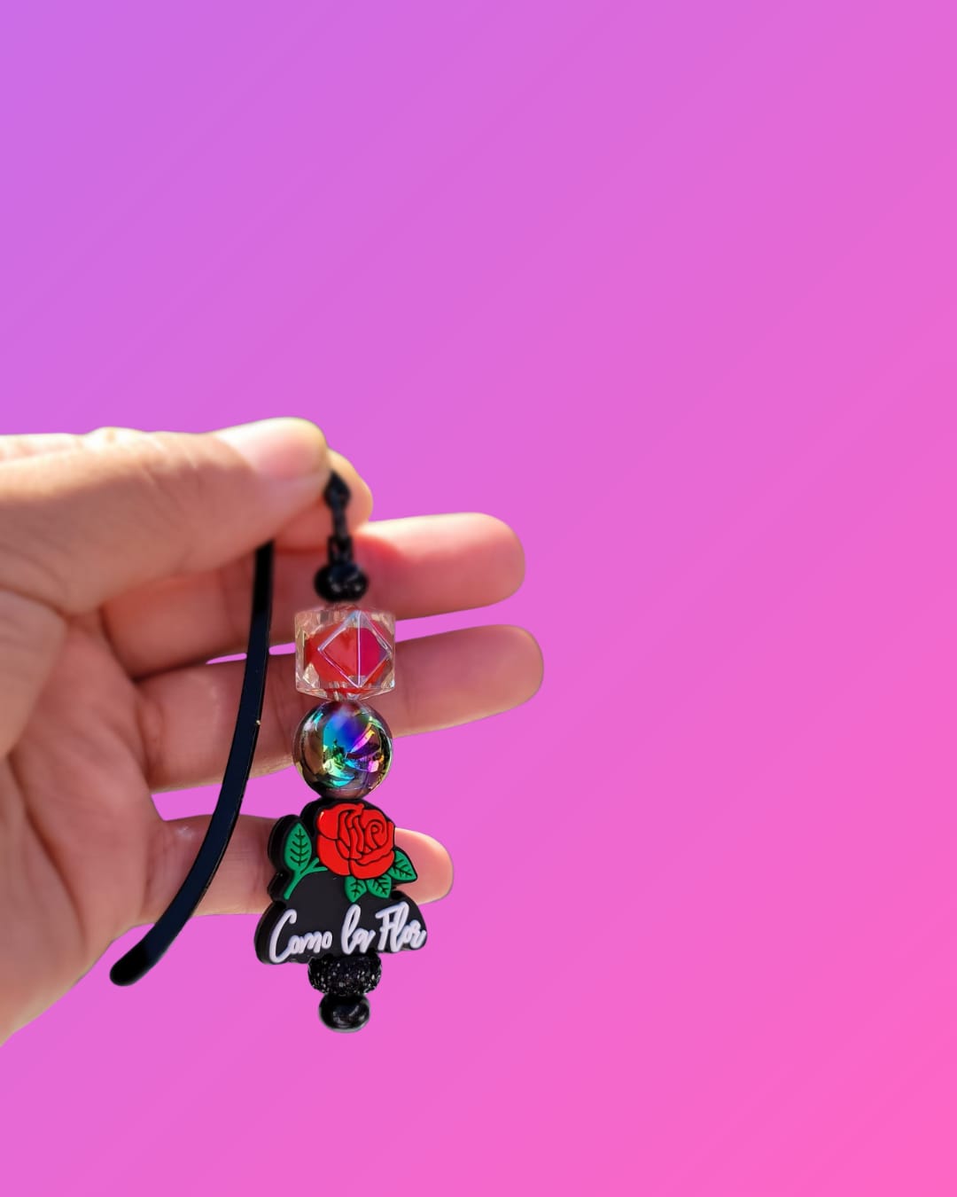 Bookmark in Store