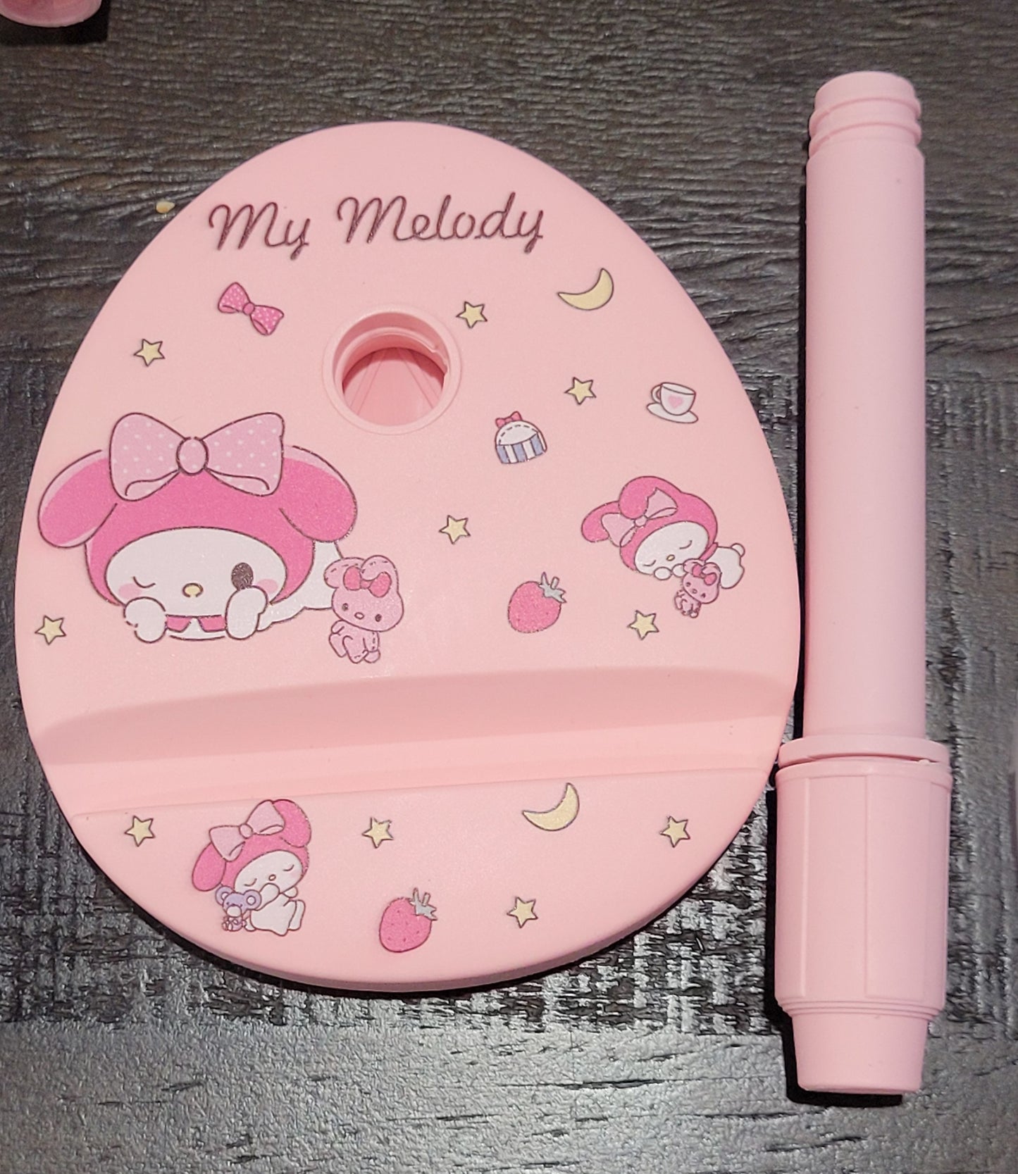Cellphone Stand