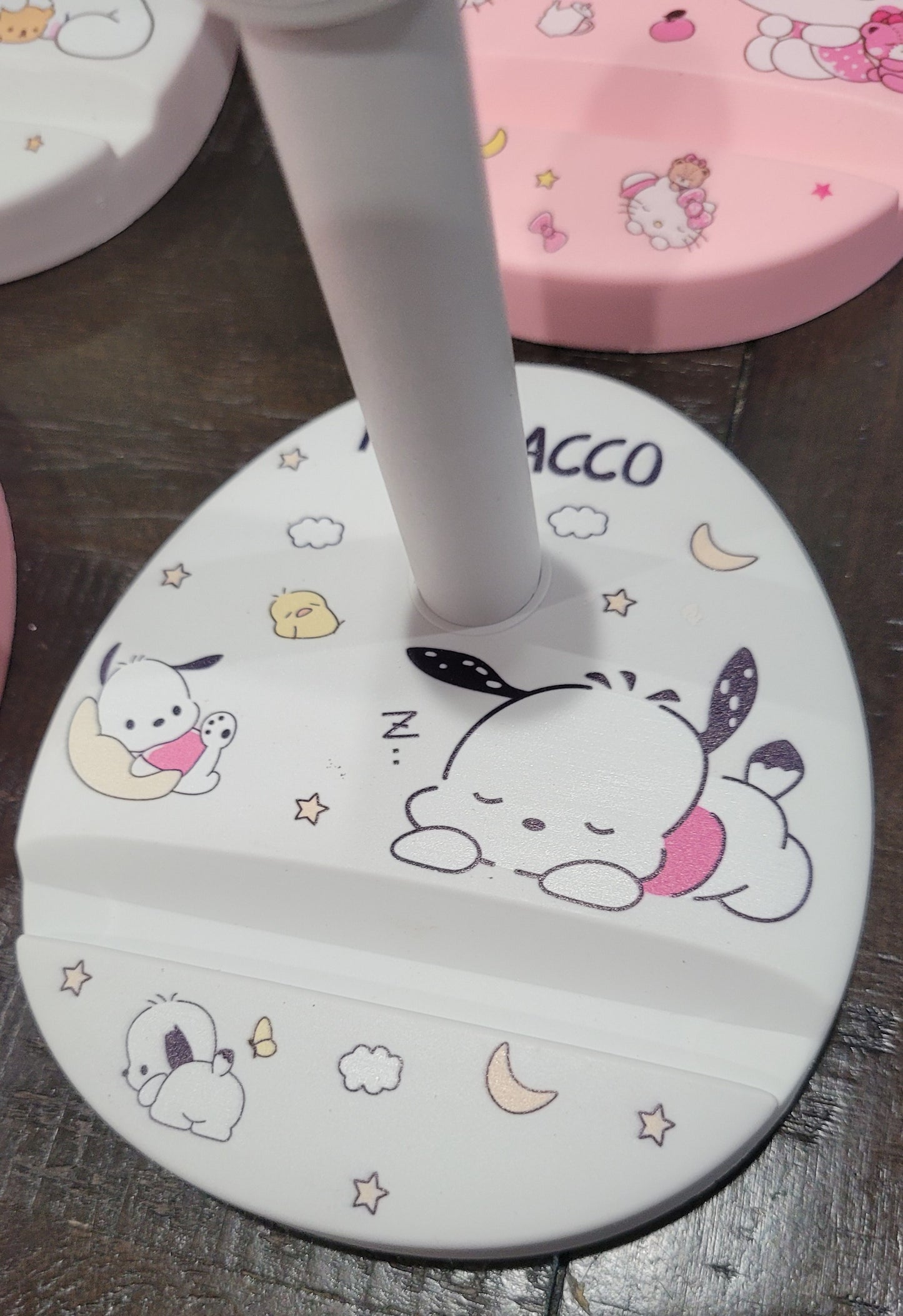 Cellphone Stand