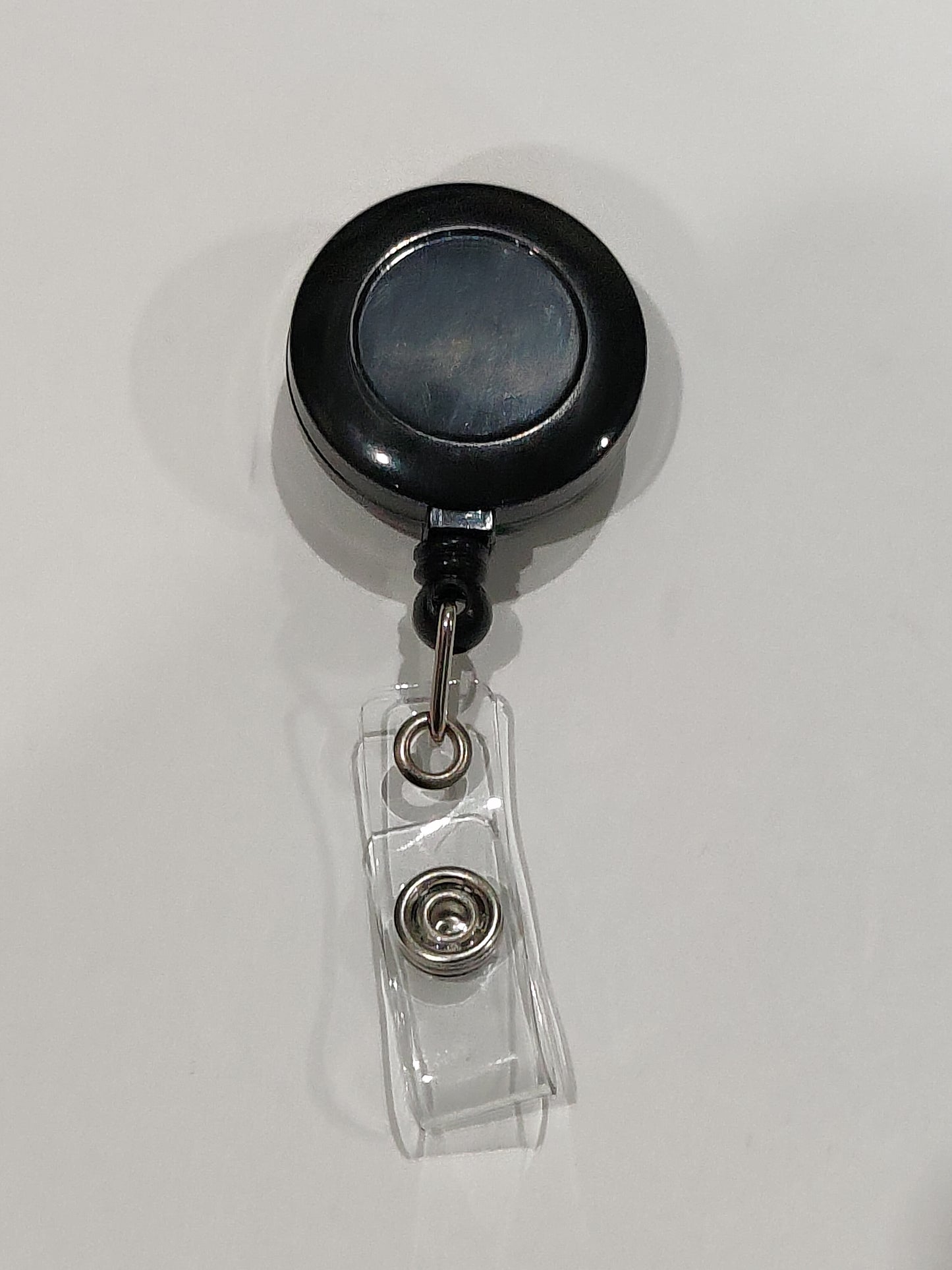 ID Badge Reels