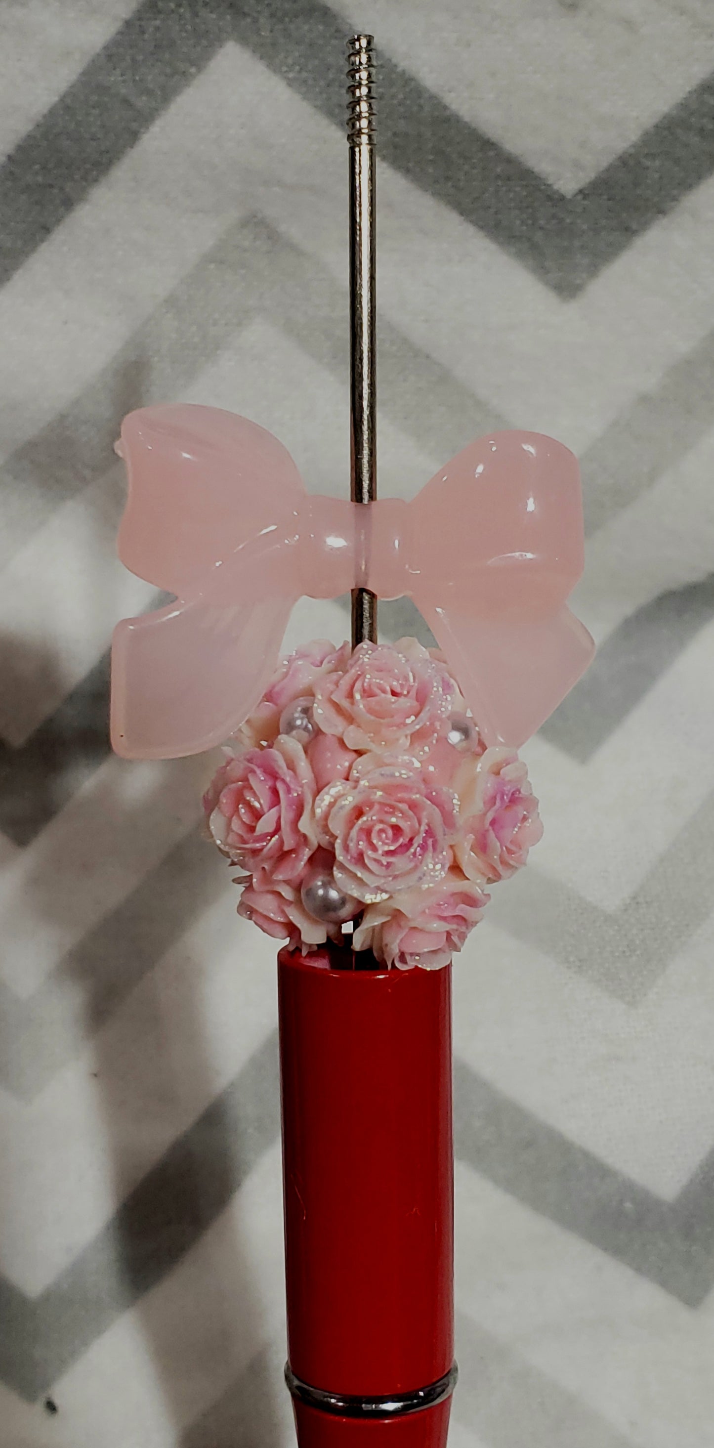 Pastel Ribbon 2
