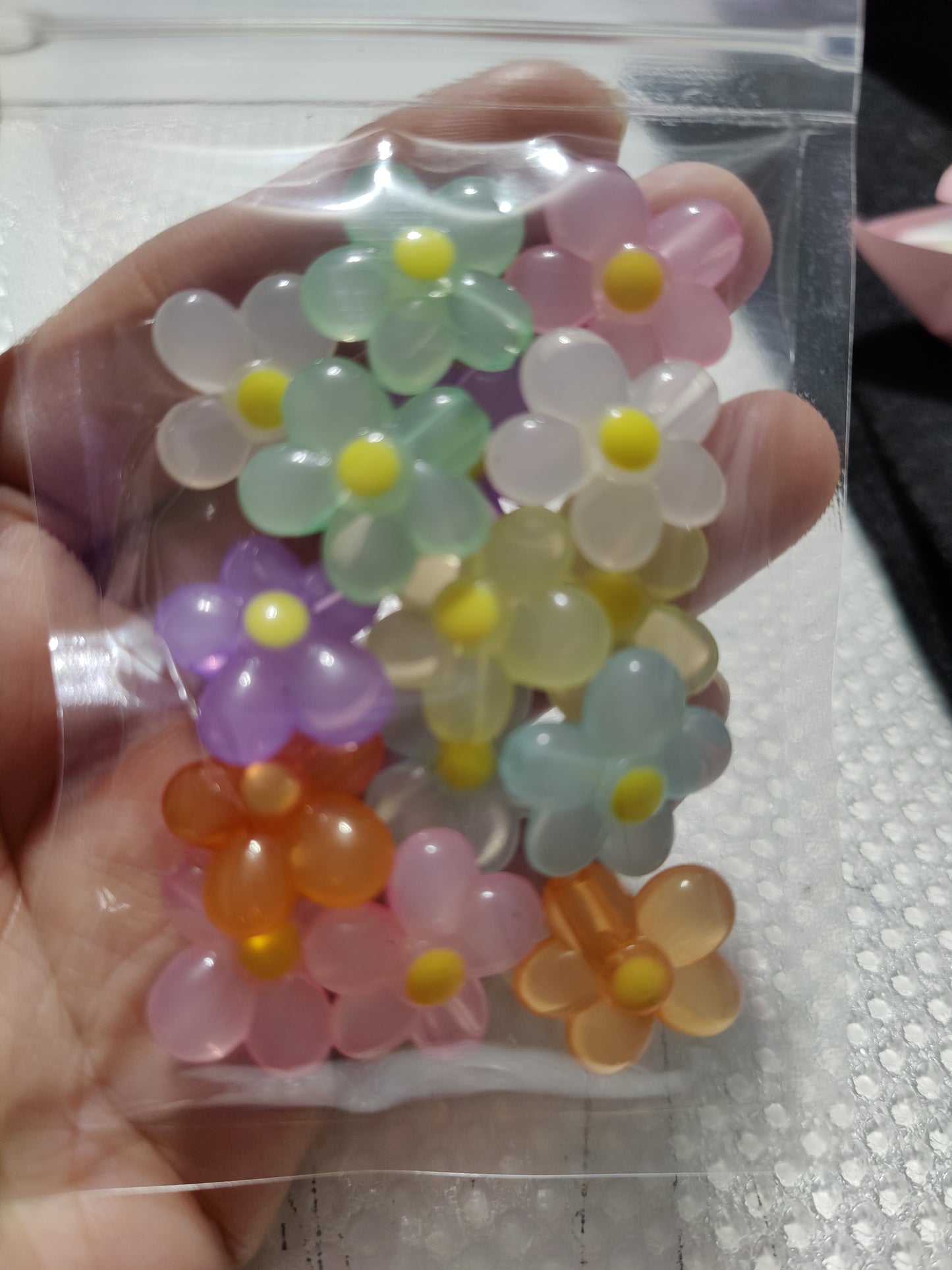 Flower 4