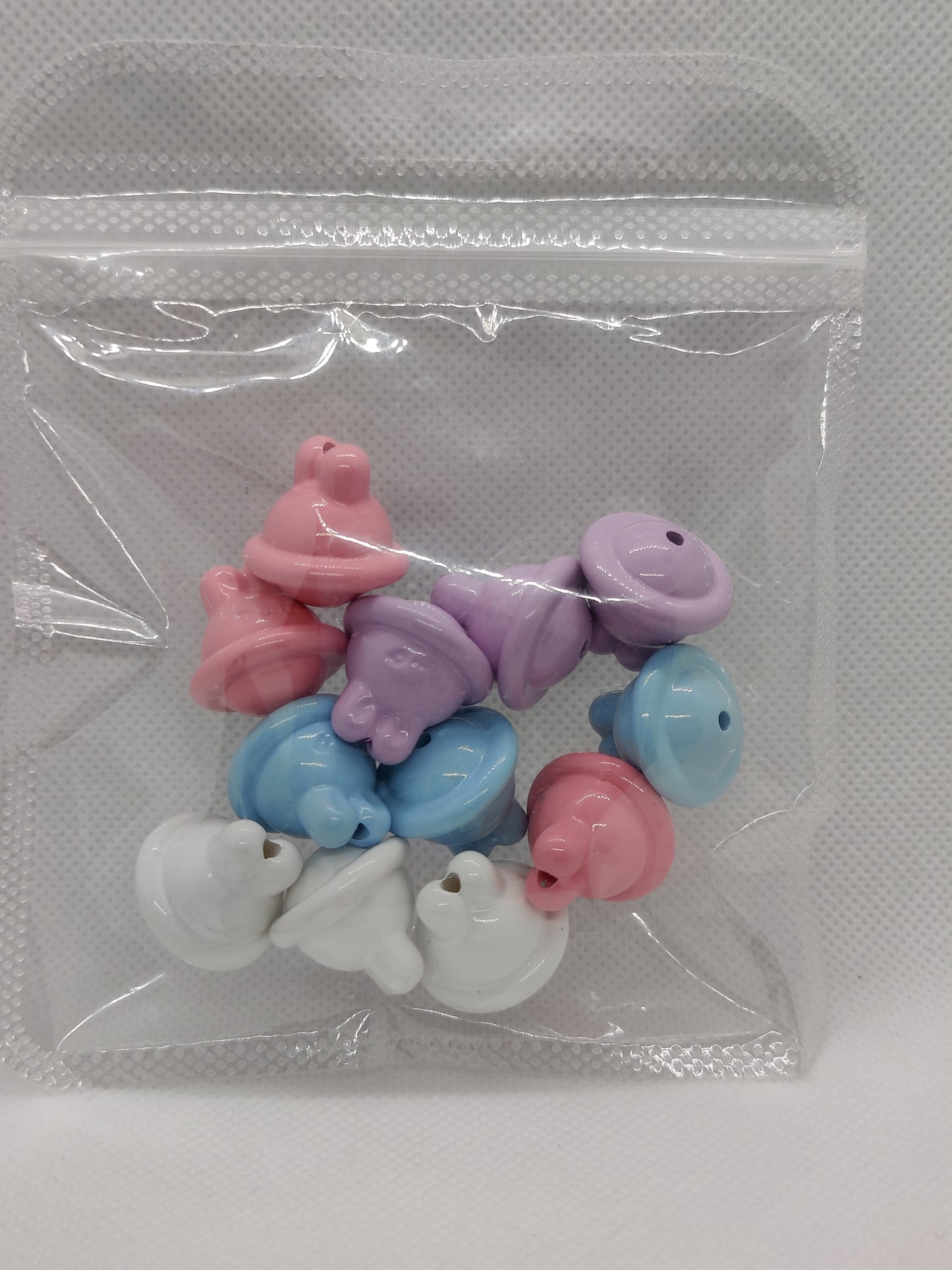 Bunny Bead