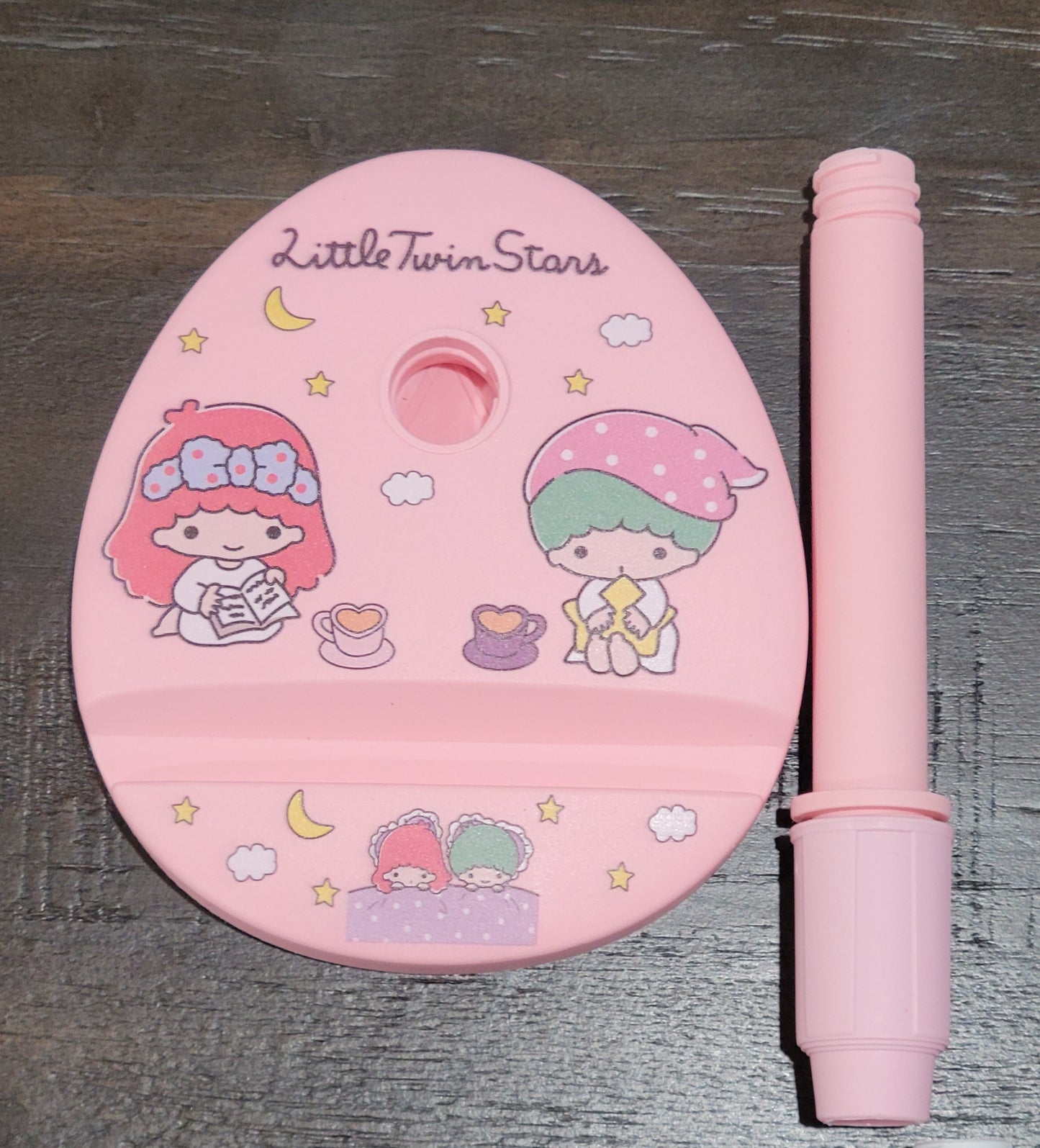 Cellphone Stand