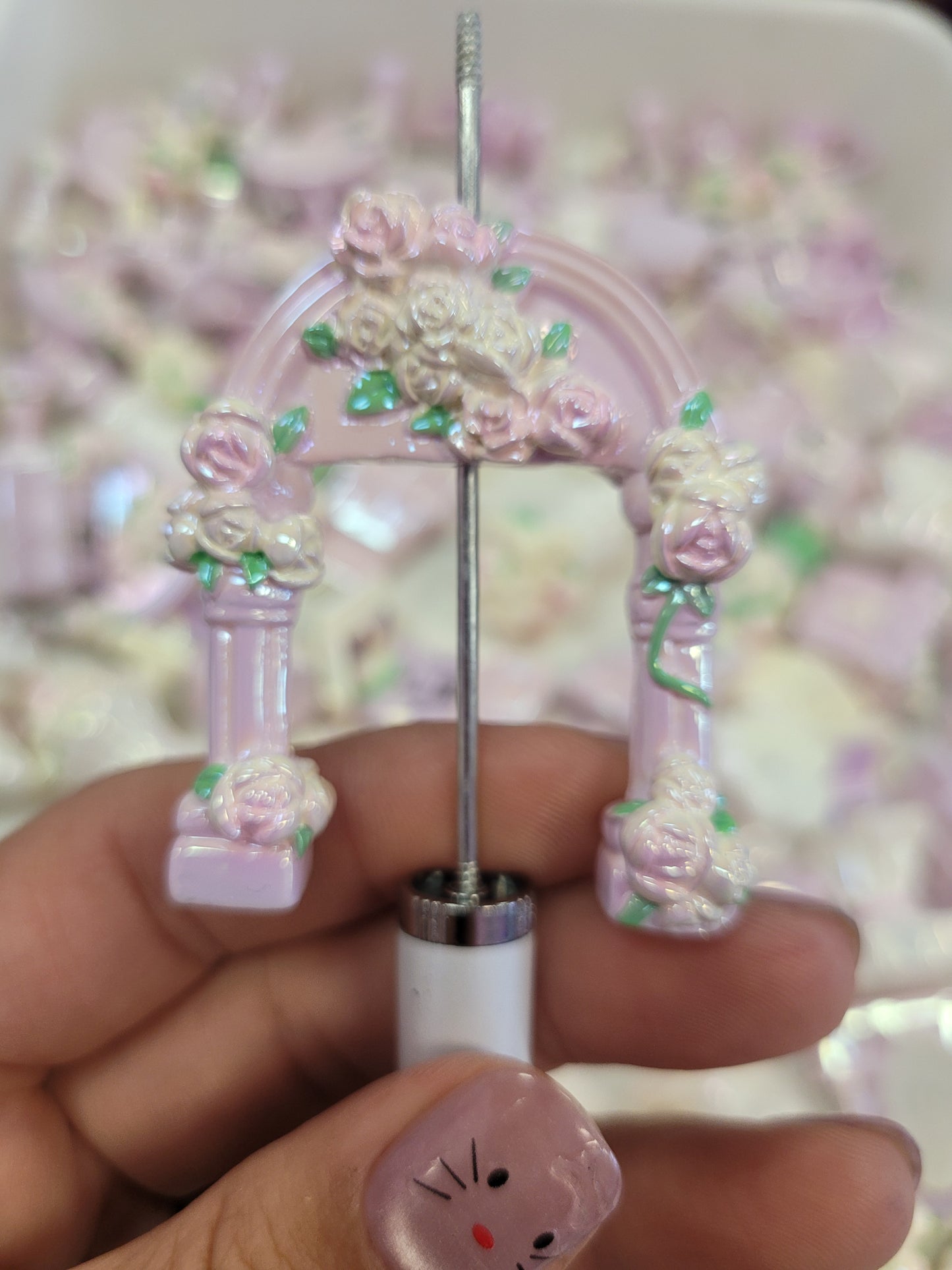 Wedding Mix