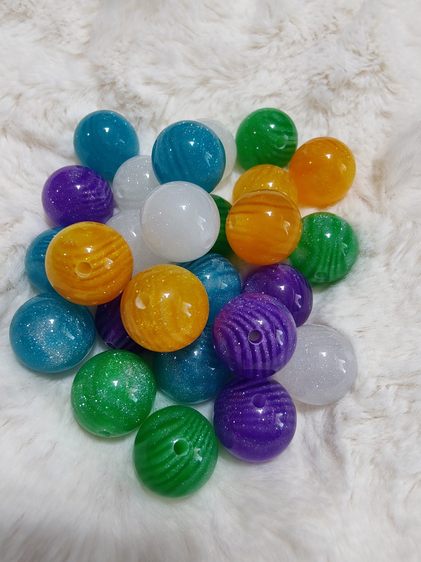 16mm Shimmer 3
