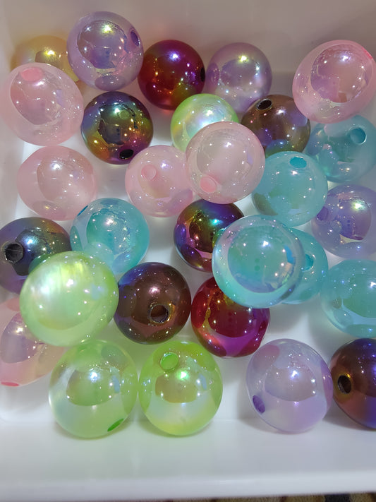 14mm Cateye