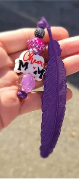 Bookmark in Store