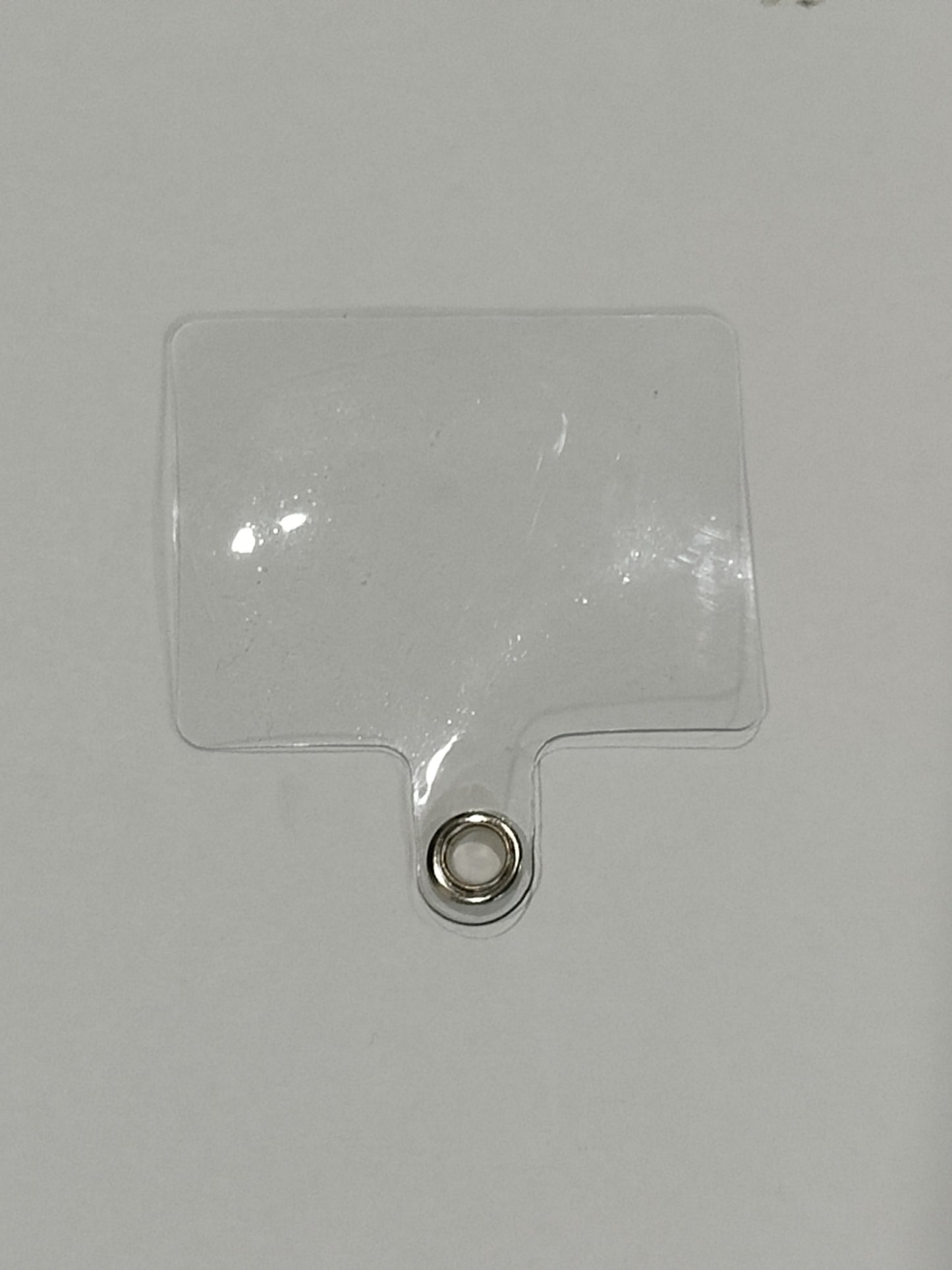 Cell Phone Tabs