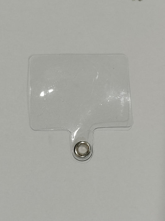 Cell Phone Tabs