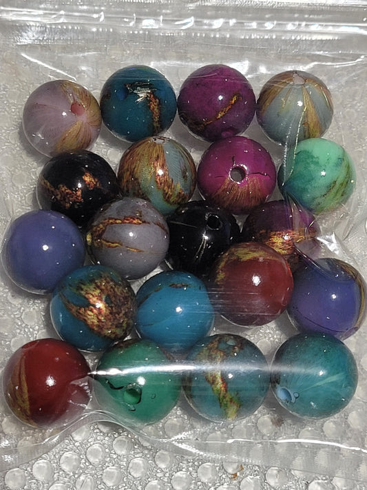 16mm Sophisticated