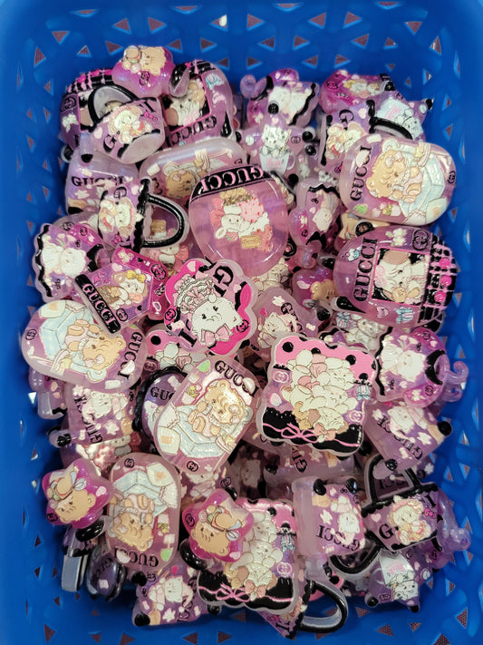 Miko Gucci Bead Mix