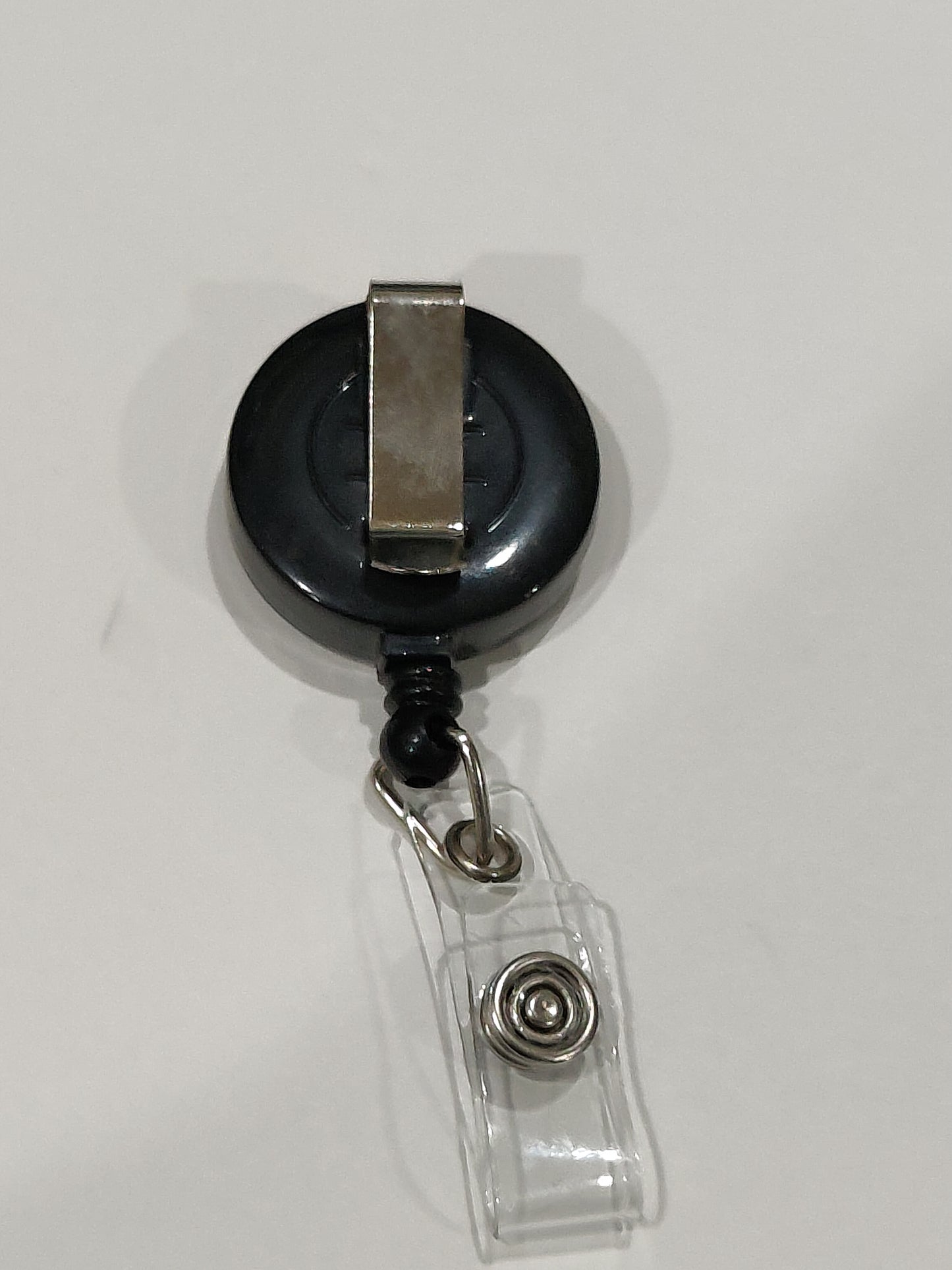 ID Badge Reels