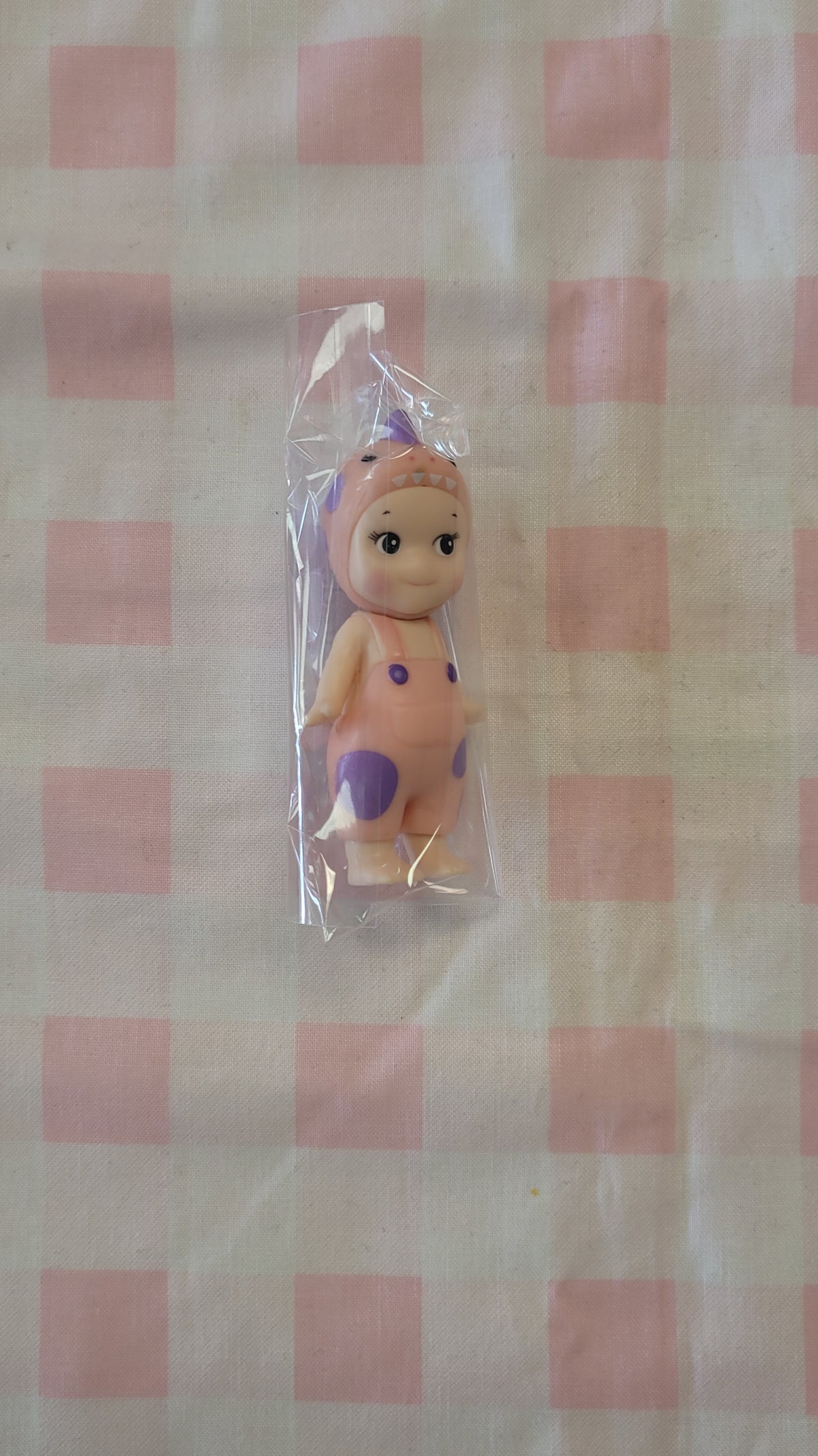 Sonny Angels - FIGURE