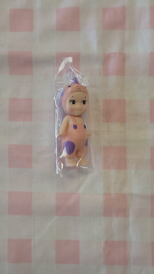 Sonny Angels - FIGURE