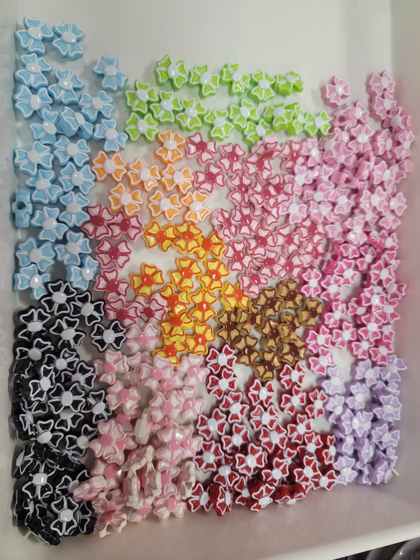 Bow 3