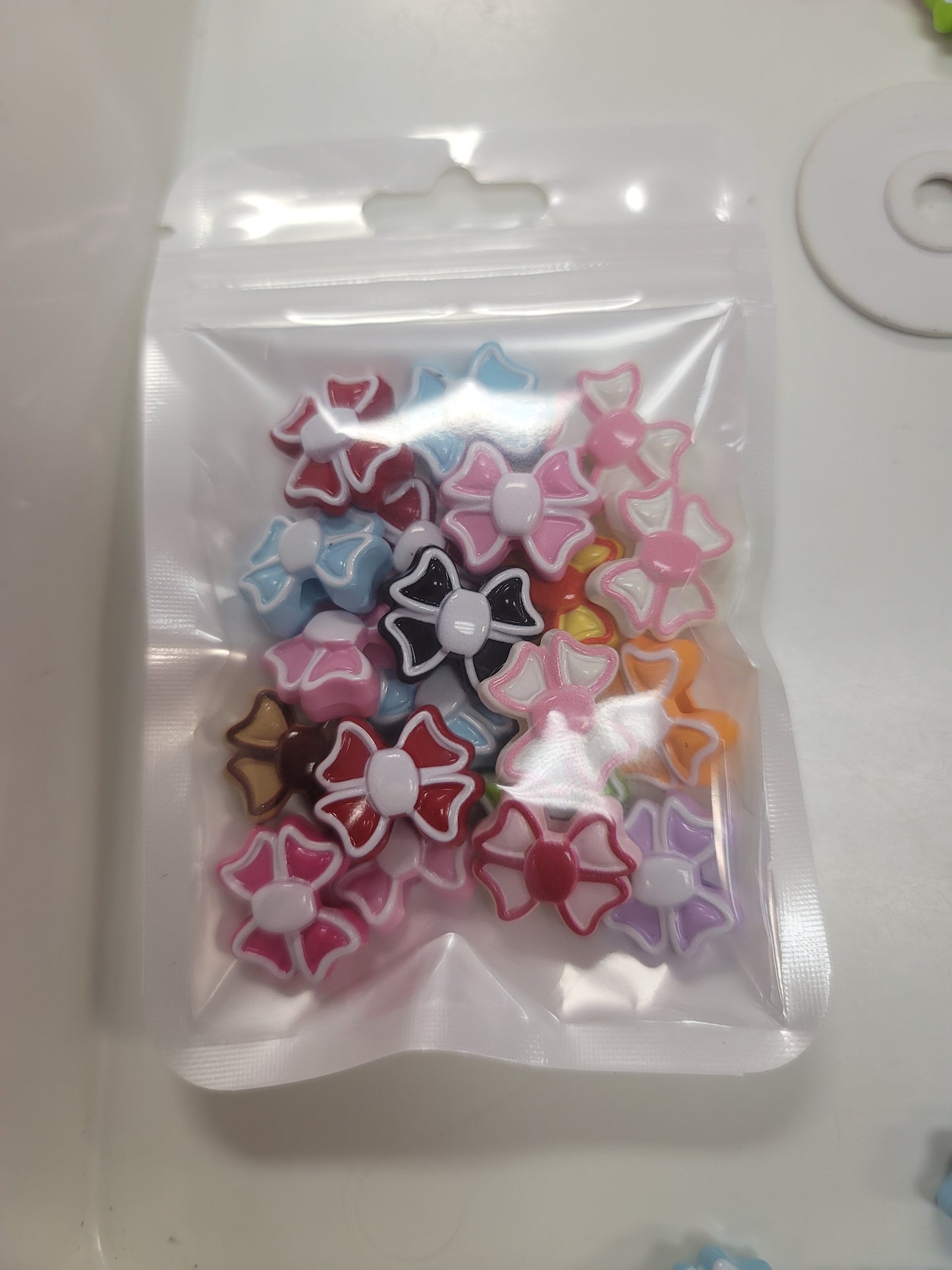 Bow 3
