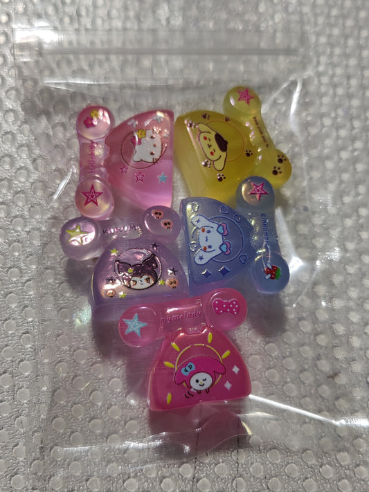 Sanrio Telephone